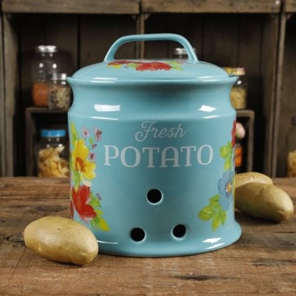 🌺 Love listing to get notified when this item is back in stock 🌺 - Picture 3 of 9